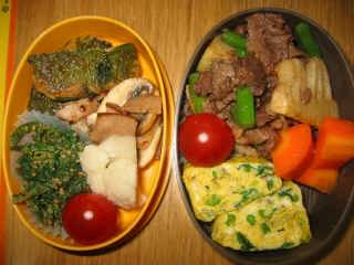 �t���[��