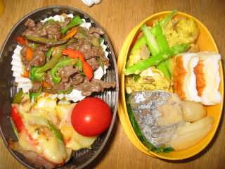 �t���[��