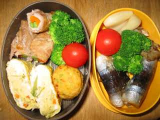 �t���[��