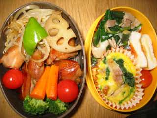 �t���[��