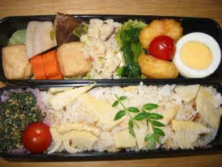 �t���[��