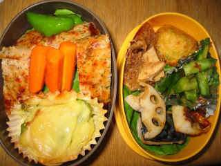 �t���[��