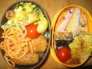 �t���[��