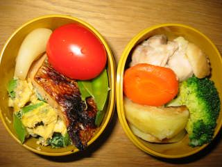 �t���[��