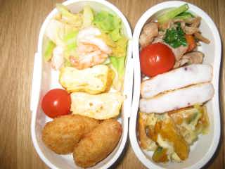 �t���[��