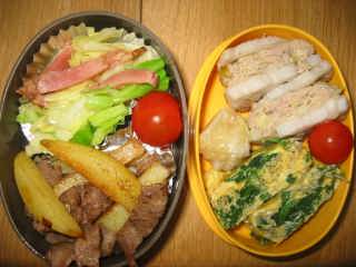 �t���[��