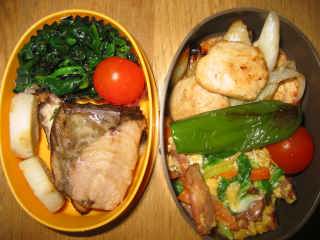 �t���[��