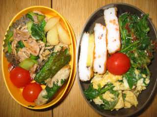 �t���[��