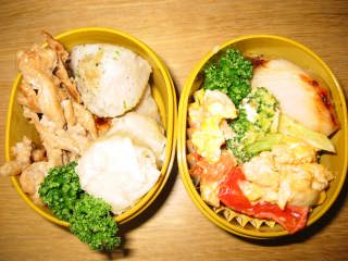 �t���[��