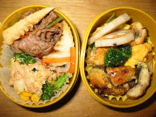 �t���[��