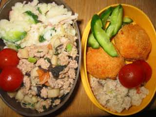 �t���[��