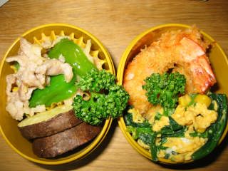 �t���[��