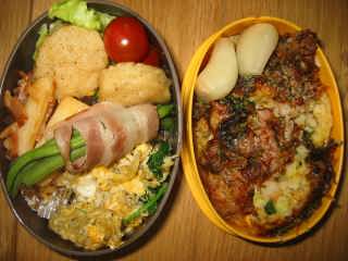 �t���[��