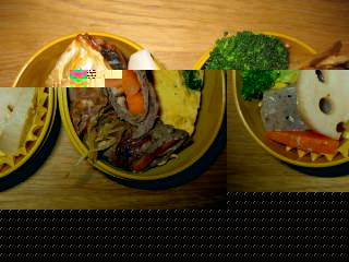 �t���[��