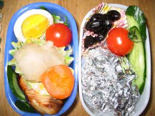 �t���[��