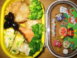 �t���[��