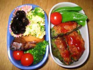 �t���[��