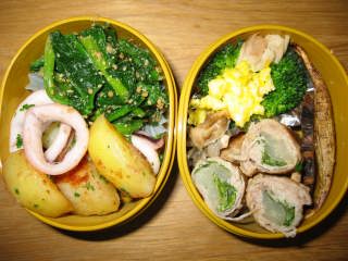 �t���[��