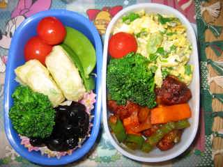 �t���[��