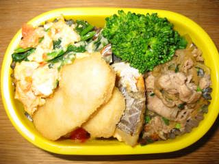 �t���[��