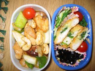 �t���[��