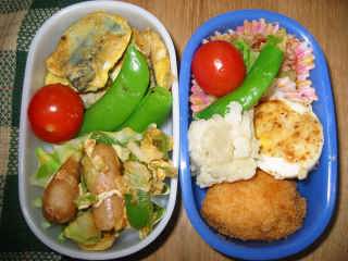 �t���[��