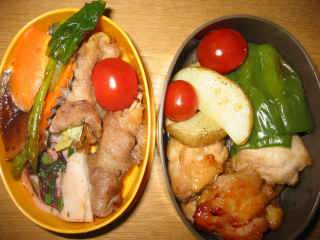 �t���[��