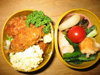 �t���[��