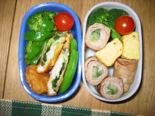 �t���[��