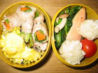 �t���[��