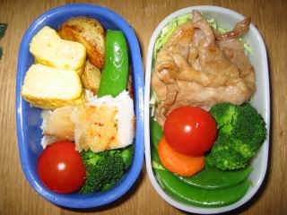 �t���[��