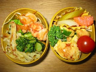 �t���[��