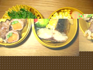 �t���[��