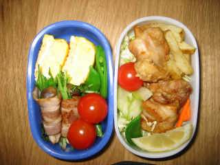 �t���[��