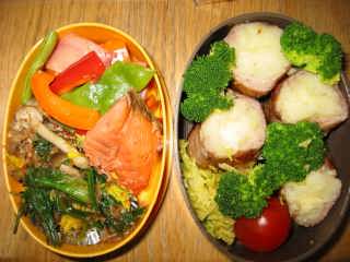 �t���[��