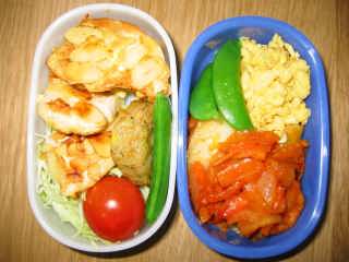 �t���[��