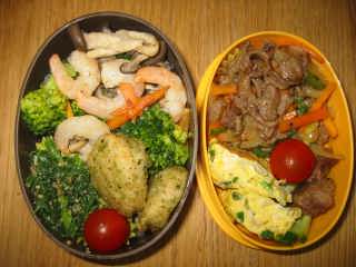 �t���[��