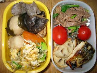 �t���[��