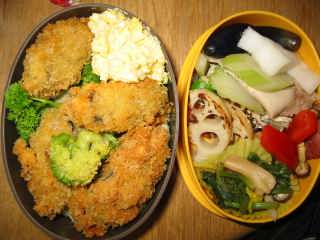 �t���[��