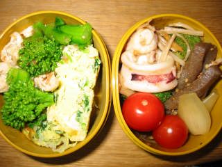 �t���[��