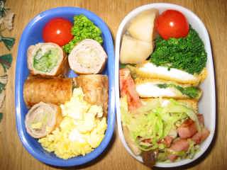 �t���[��