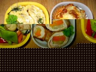 �t���[��