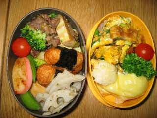 �t���[��