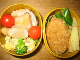 �t���[��