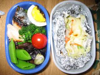 �t���[��