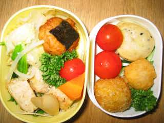 �t���[��