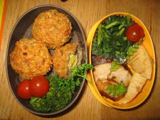 �t���[��