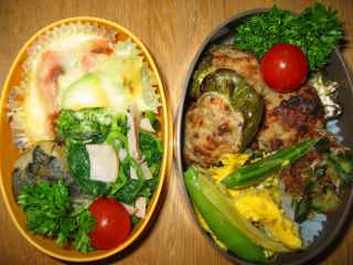 �t���[��