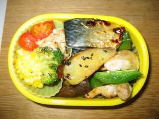 �t���[��