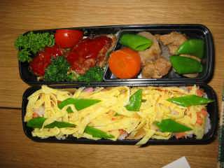 �t���[��